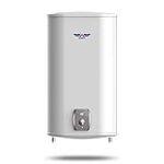 Análisis y comparativa del Termo Aparici 80 litros: ¿Cuál es el mejor para tu hogar?