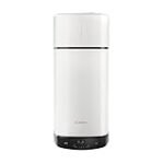 Todas las opiniones sobre Ariston Aerotermia: Análisis y comparativa de los mejores electrodomésticos