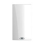 Análisis de la caldera Ferroli 28 kW: Opiniones y comparativa de los mejores electrodomésticos