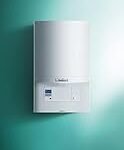 Análisis y comparativa de las mejores calderas de condensación Vaillant: ¡Descubre cuál se adapta mejor a tus necesidades!