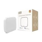 Conectar tu smart: Análisis y comparativa de los mejores electrodomésticos inteligentes