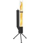 Las Mejores Chimeneas de Pellets Encastrables: Análisis y Comparativa de los Top Electrodomésticos
