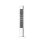 Análisis y comparativa de los mejores aires acondicionados: Mi air conditioner, ¿la mejor opción?