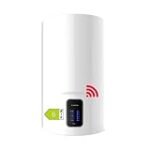 Análisis y comparativa del calentador Ariston Lydos Eco 100: ¡Descubre la mejor opción para tu hogar!