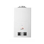Análisis y comparativa de los mejores calentadores a gas butano Cointra: ¡Encuentra el ideal para tu hogar!