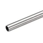 Guía de compra: Tubo inox 316 - Medidas ideales para tus electrodomésticos