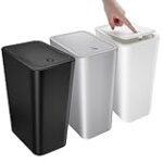 Los mejores electrodomésticos para habitaciones con baño abierto: análisis y comparativa