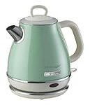 Comparativa de los mejores electrodomésticos vintage de la marca Ariete: ¡Descubre el estilo clásico que nunca pasa de moda!