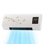 Guía de compra: Comparativa de los mejores aire acondicionado de 1000 frigorías