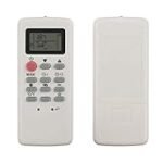 Problemas con el mando del aire acondicionado: ¿Cómo elegir el mejor modelo en nuestra comparativa?