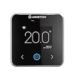 Análisis y comparativa de los mejores termostatos Ariston WiFi: ¡Controla tu hogar de forma inteligente!