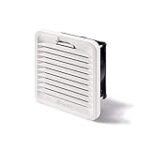 Análisis y comparativa de los mejores ventiladores de armario eléctricos: ¡Encuentra el ideal para tu hogar!