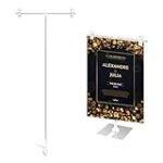 Los mejores electrodomésticos para tu nuevo piso en venta en Castellón a precios económicos Los mejores electrodomésticos para tu nuevo piso en venta en Castellón a precios económicos