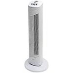 Análisis y comparativa del mejor ventilador torre Orbegozo: ¡Encuentra tu aliado para el verano!