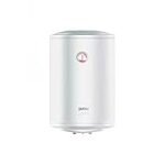 Análisis y comparativa del termo eléctrico HTW 80 litros: ¿Cuál es el mejor para tu hogar?