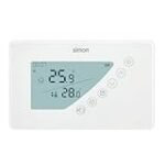 Análisis y comparativa: Cómo programar el termostato Coati para optimizar el control de temperatura en tu hogar