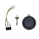 Análisis y comparativa de los mejores termos eléctricos: ¡Encuentra el calentador ideal para tu hogar!