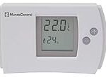 Análisis y comparativa: Descubre el mejor termostato del mundocontrol para tus electrodomésticos