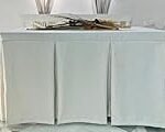 Análisis y comparativa de los mejores electrodomésticos para complementar tu mesa camilla