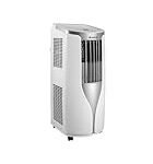 Análisis y comparativa: ¿Cuál es el mejor aire acondicionado Toshiba de 3000 frigorías en relación calidad-precio?
