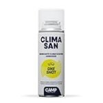 Análisis y Comparativa: Los Mejores Climatizadores Purificadores de Aire del Mercado