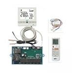 Análisis y comparativa de las mejores placas electrónicas universales para aire acondicionado: Guía de compra completa