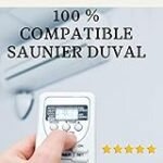 Saunier Duval: Opiniones de Clientes sobre sus Electrodomésticos