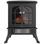 Análisis y comparativa de las mejores chimeneas decorativas de gas: encuentra la opción perfecta para tu hogar