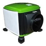 Análisis de precios de ventilación mecánica por insuflación: ¡Encuentra la mejor opción para tu hogar!