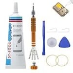 Reparación de móviles en Alcalá de Henares: ¿Qué electrodomésticos son más propensos a dañarse?