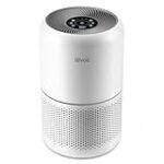 Análisis y comparativa de los mejores purificadores de aire del mercado para disfrutar de un ambiente limpio y saludable
