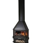 Análisis de las Mejores Chimeneas Metálicas: ¡Calidad y Eficiencia en Electrodomésticos!