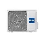 Análisis y comparativa del aire acondicionado Haier 2x1: ¡La solución perfecta para tu hogar!