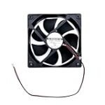 Análisis y comparativa: Los mejores ventiladores de 12 voltios para tu hogar