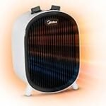 Análisis y comparativa de las mejores estufas y calefactores eléctricos del mercado: ¡Encuentra el ideal para tu hogar!