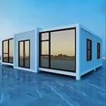Lavadoras y secadoras ideales para tu nueva casa baja con patio en Aranjuez: análisis y comparativa de los mejores modelos