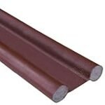 Burpellet Opiniones: ¿Cuál es el Mejor Electrodoméstico para tu Hogar?