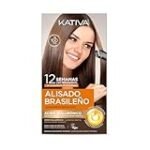Guía de los mejores tratamientos de keratina cerca de ti: ¡Revive tu cabello con los electrodomésticos más efectivos!