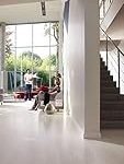 ¿Cómo equipar tu piso en alquiler en Palencia sin amueblar con los mejores electrodomésticos?