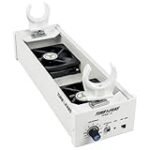 Análisis y comparativa de los mejores electrodomésticos con tecnología turbofans de radiador