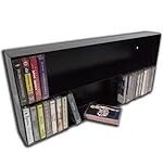 Análisis y comparativa de las mejores cajas cassette para organizar tus electrodomésticos