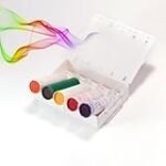Análisis y Comparativa: Los mejores tubos de humo para electrodomésticos