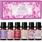 Análisis y comparativa de los mejores aceites para humidificadores: encuentra el aroma ideal para tu hogar