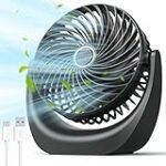 Guía completa: ¿Dónde recargar aire acondicionado portátil y cuál es el mejor servicio? Análisis y comparativa de los mejores electrodomésticos