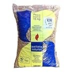 Análisis y Comparativa de los Mejores Electrodomésticos que Utilizan Pellets en Asturias: ¿Cuál Elegir?