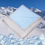 Análisis de las mejores mantas eléctricas para combatir el frío: ¡Descubre la más eficiente!