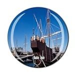 Los mejores hierros de España: Análisis y comparativa en Huelva