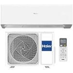 Análisis y comparativa de los electrodomésticos Haier GEOS: ¡Descubre cuál se adapta mejor a tus necesidades!