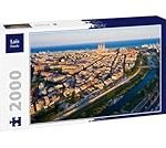 Análisis y comparativa de los electrodomésticos más innovadores del 2021: Badalona 2000 a la vanguardia tecnológica