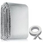 Análisis de precios: Radiadores de aluminio, ¿cuál es la mejor opción en el mercado de electrodomésticos?